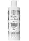 Укрепляющий кондиционер для окрашенных волос L'Oreal Professionnel Smartbond Conditioner Step 3 small