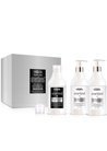 Набор средств для салонной процедуры укрепления волос L'Oreal Professionnel Smartbond Set small
