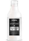 Концентрована добавка для укрепления волос L'Oreal Professionnel Smartbond Step 1 Additive small