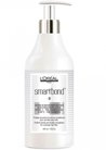Пре-шампунь для бондирования волос L'Oreal Professionnel Smartbond Step 2 Pre-Shampoo small