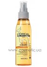 Невидимый защитный спрей от солнца L'Oreal Professionnel Solar Sublime Advanced Protection Conditioning Spray small