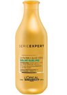 Восстанавливающий шампунь после солнца L'Oreal Professionnel Serie Expert Solar Sublime After-sun Nourishing Shampoo small