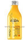Шампунь-защита от солнца, воды и соли L'Oreal Professionnel Solar Sublime After-Sun Protect Shampoo small