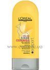 Восстанавливающий крем-кондиционер для волос после солнца L'Oreal Professionnel Solar Sublime Conditioner small