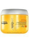 Маска-бальзам для волос после солнца L'Oreal Professionnel Solar Sublime Mexoryl S.O UV-Protect After-Sun Nourishing Balm small