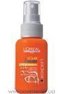 Восстанавливающее молочко-серум L'Oreal Professionnel Solar Sublime Serum small