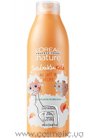 Шампунь для детей L'Oreal Professionnel Source De Tendresse Shampoo For Kids small