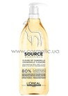 Шампунь для чувствительной кожи головы L'Oreal Professionnel Source Essentielle Delicate Shampoo small