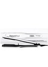 Профессиональный паровой стайлер для волос L'Oreal Professionnel Steampod 3.0 White small