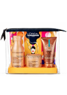 Набор L'Oreal Professionnel Serie Expert Nutrifier Summer Travel Set small