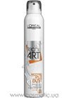 Сухой шампунь L'Oreal Professionnel Tecni.Art Morning After Dust small
