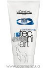 Гель для укладки сильной фиксации L'Oreal Professionnel Tecni.Art Contorsion Fix Gel small