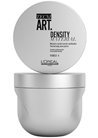 Воск-паста для текстурирования и укладки коротких волос L'Oreal Professionnel Tecni.art Density Material Texturizing Wax-Paste small