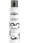 Лак для волос cильной фиксации с антистатическим эффектом L'Oreal Professionnel Tecni.Art Fix Anti-Frizz Force 4 small