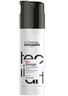 Лак для волос сверхсильной фиксации L'Oreal Professionnel Tecni.Art Fix Design Force 5 small