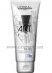 Профессиональный гель для волос L'Oreal Professionnel Tecni.Art Fix Max 50 мл.