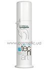 Желе для эластичной фиксации L'Oreal Professionnel Tecni.Art Fix Move small