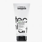 Крем-гель для создания локонов с антистатическим эффектом L'Oreal Professionnel Tecni.Art Flex Curl Bounce Cream small