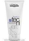 Защитное желе для гладкости волос L'Oreal Professionnel Tecni.Art Frost Jelly small