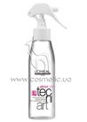 Люминесцирующий спрей L'Oreal Professionnel Tecni.Art Gloss Control small