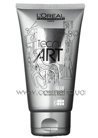 Гель для укладки сильной фиксации L'Oreal Professionnel Tecni.Art Glue small