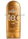 Крем для восстановления и контроля сухих вьющихся волос L'Oreal Professionnel Tecni.Art Hair Mix Spiral Splendour small