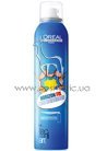 Спрей для прикорневого объема L'Oreal Professionnel Tecni.Art Horizon Fix small