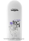 Молочко для разглаживания волос L'Oreal Professionnel Tecni.Art Iron Finish small