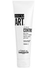 Крем-гель для гладкости волос L'Oreal Professionnel Tecni.Art Liss Control Cream-Gel small