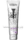 Разглаживающий крем-гель для укладки L'Oreal Professionnel Tecni.Art Liss Control Gel Creme Smooth small
