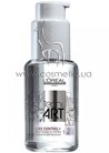 Сыворотка интенсивного действия для контроля гладкости волос L'Oreal Professionnel Tecni.Art Liss Control+ small