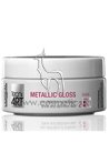 Воск для волос «Металлический блеск» L'Oreal Professionnel Tecni.Art Metallic Gloss small