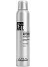 Невидимый сухой шампунь L'Oreal Professionnel Tecni.Art Morning After Dust small