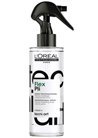 Термо-моделирующий спрей L'Oreal Professionnel Tecni.Art Flex PLI Thermo-Modelling Spray small