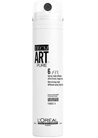 Спрей для ультра-сильной фиксации L'Oreal Professionnel Tecni.Art Pure 6-Fix Spray small