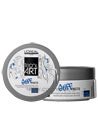 Текстурирующая паста для волос L'Oreal Professionnel Tecni.Art Stiff Paste small