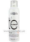 Текстурирующий спрей легкой фиксации L'Oreal Professionnel Tecni.Art Texture Spray small