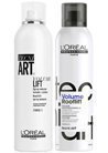 Мусс-спрей для создания прикорневого объема L'Oreal Professionnel Tecni.Art Volume Rootlift small