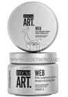 Моделирующая паста для волос L'Oreal Professionnel Tecni.Art WEB Design Sculpting Paste small
