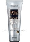 Текстурирующая паста для укладки L'Oreal Professionnel Tecni.Art Wild Stylers Depolish small