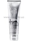 Крем для укладки волос L'Oreal Professionnel Texture Expert Smooth Essence small