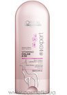 Кондиционер для защиты и сохранения цвета окрашенных волос L'Oreal Professionnel Vitamino Color A-OX Conditioner small
