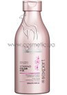 Шампунь для защиты и сохранения цвета окрашенных волос L'Oreal Professionnel Vitamino Color A-OX Shampoo small