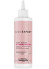 Молочко для сияния цвета окрашенных волос L'Oreal Professionnel Serie Expert Vitamino Color Acidic Sealer Shine Sealing Rinse-out Lotion small