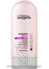Кондиционер для окрашенных волос L'Oreal Professionnel Vitamino Color Conditioner small