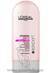 Кондиционер для окрашенных волос L'Oreal Professionnel Vitamino Color Conditioner 150 мл.