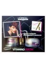 Подарочный набор L'Oreal Professionnel Vitamino Color Set small