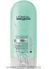 Кондиционер для объема тонких волос L'Oreal Professionnel Volumetry Anti-Gravity Conditioner small