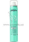 Сухой освежающий спрей для объема волос L'Oreal Professionnel Volumetry Powder Fresh SOS Volume Spray small