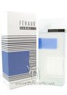 Туалетная вода Louis Feraud Feraud Homme small